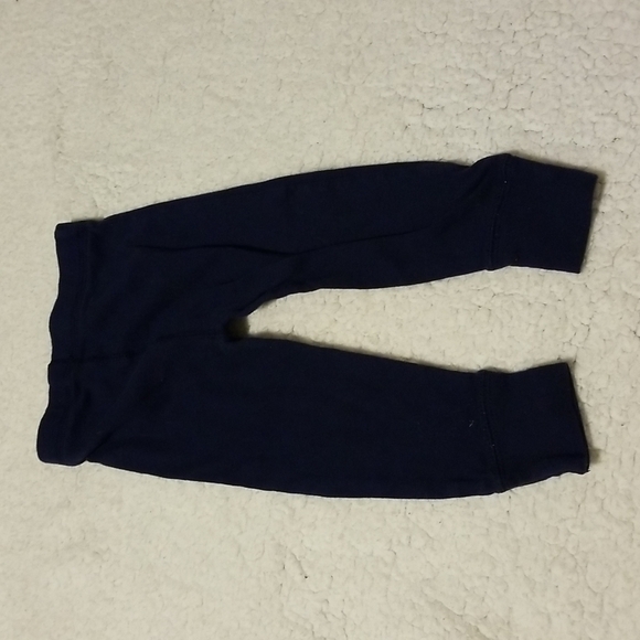 Gerber Baby Boy's Pants - Picture 5 of 7